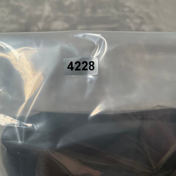 Nike Court Top Small Black Power Slam Tank Colorblock Tennis Activewear Sport - Picture 9 of 9